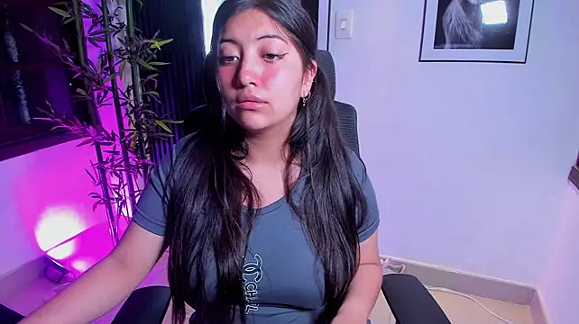 XXX chat uživo modela aryvg