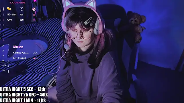 Онлайн чат XXX kate_not_today