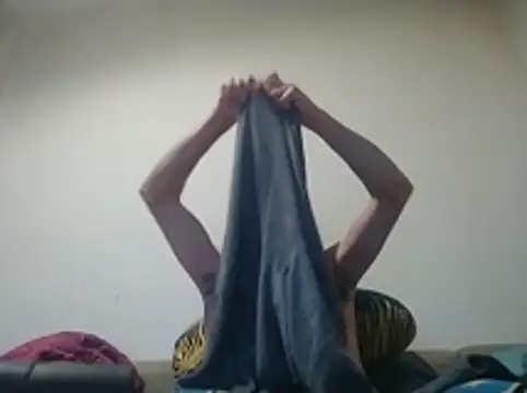 davidgra19788 라이브 XXX 채팅
