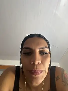 Chat +18 de Victoria14_ ao vivo