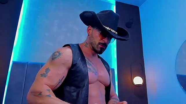 dennis__coxx's Live XXX Chat