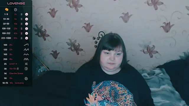 fistashka___'s Live XXX Chat