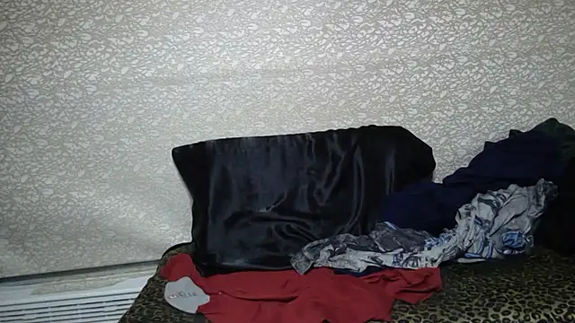 Chat XXX Live DxnkeyDxng