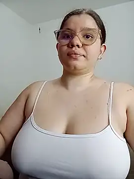 Chat XXX ao vivo de Danzel1105