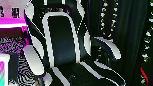 Chat XXX Live Kitty_goth