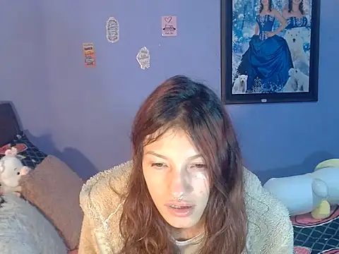 Chat XXX Live Emma-Wilson