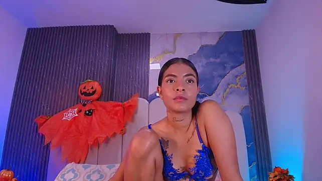 Chat XXX Live hot_dione
