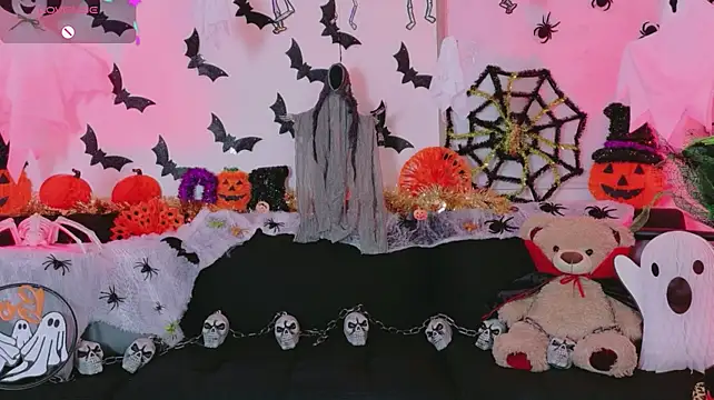 Jamess_Brown XXX чат на живо