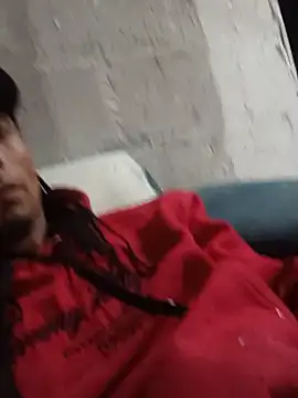 Chat XXX en directo de 8uno