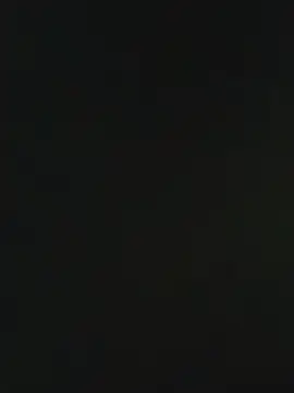 Popzbo Chat XXX live