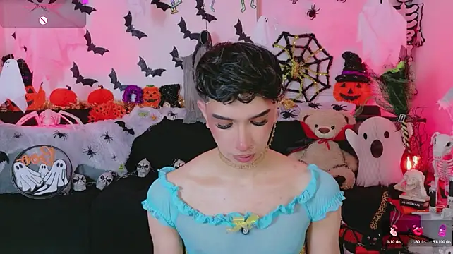 Jamess_Brown Live XXX Chat