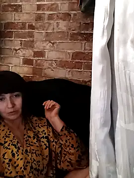 iforyouhere Live XXX-Chat