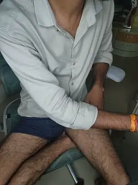 mavin_ 라이브 XXX 채팅