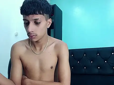 brayan__hot__ élő XXX-chatje