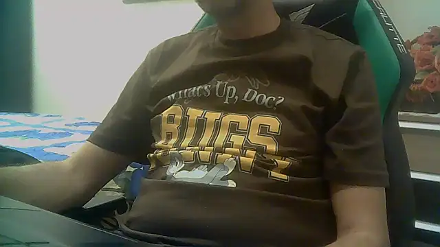 boran34's Live XXX Chat