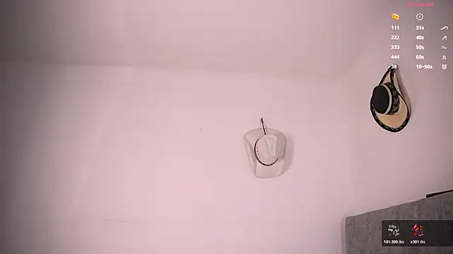 aydan_hw 现场XXX聊天