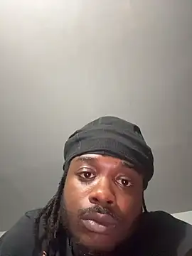 TheMightyDxXx's Live XXX Chat