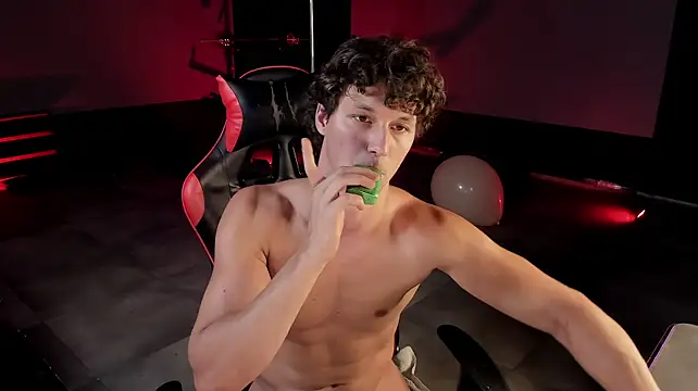 Chat XXX Live dirty-boss
