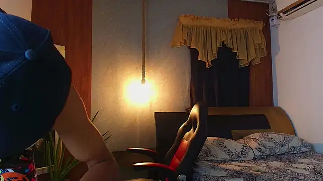 master_king_28 라이브 XXX 채팅