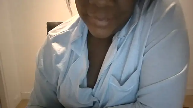 Gala_mor's Live XXX Chat