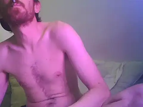 PocoLoco420 élő XXX-chatje