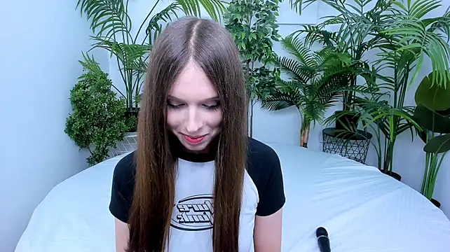 Chat XXX ao vivo de dark_k1tty