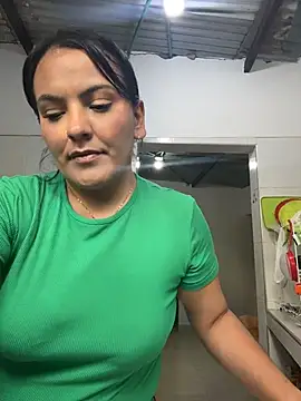 Antonella_Vega_ Live XXX-Chat