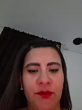 _Melisa-1 Live XXX Chat