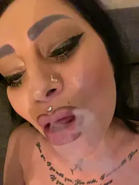 Živý XXX chat Deeaanderson0503