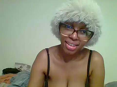 slutty_vel Live XXX-chat