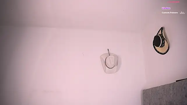 Онлайн чат XXX aydan_hw