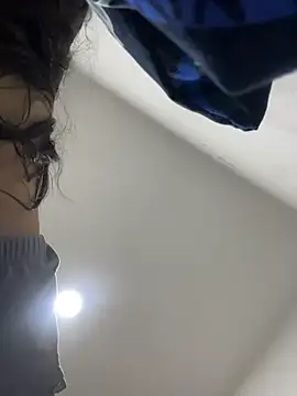Chat XXX en directo de cristel_17