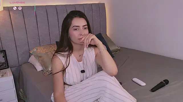 Chat XXX Live caralella