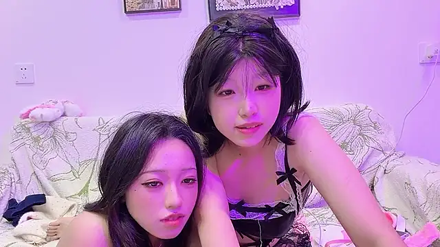 Goodnight520 现场XXX聊天