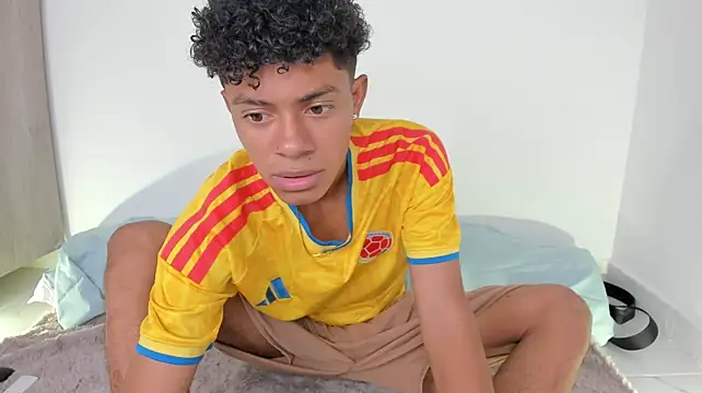 Chat XXX Live Taley_Carter