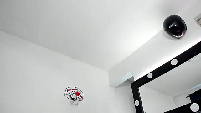 Samuel_Suarez Chat XXX live