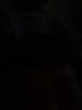 sH1255sh 라이브 XXX 채팅