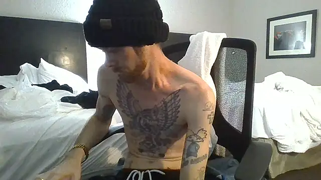 Nico2Nasty XXX чат на живо