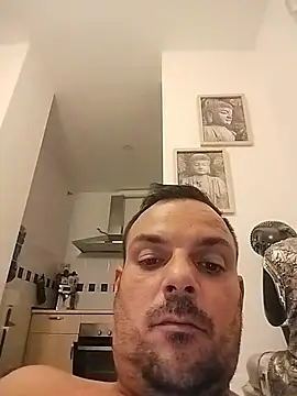 morenitoymorena Show Webcam