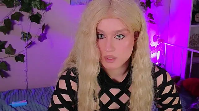 cumboydoll – Live XXX-chat