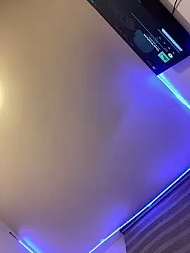 ITOKIOO webkamerás műsora
