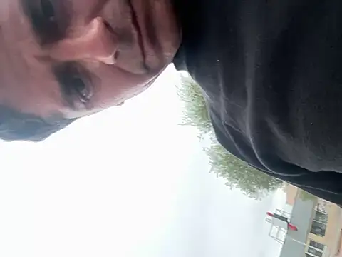 jankybox760's Live XXX Chat