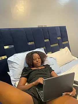 Sis27 live XXX chat