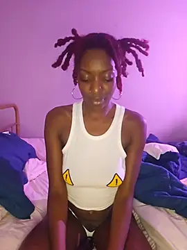 oliviaprettypussy Chat XXX in diretta