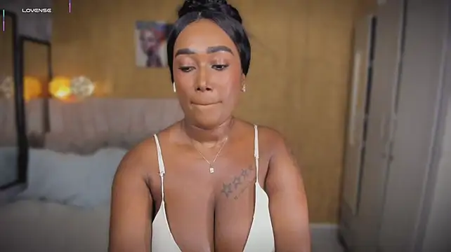 alessia_anderson élő XXX-chatje