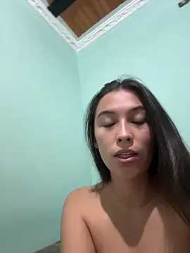 VictoriaLannee's Live XXX Chat