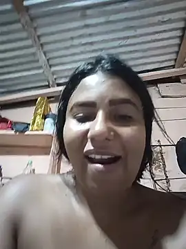 عرض كام hotblack-2