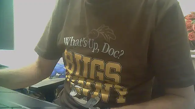 boran34's Live XXX Chat