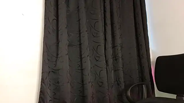 katherodriguezx's Live XXX Chat