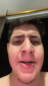 Fozil_Dvice Chat XXX live